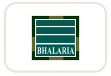 bhalaria_Logo_2021