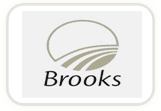 brooks