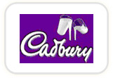cadbury_logo
