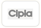 cipla-logo